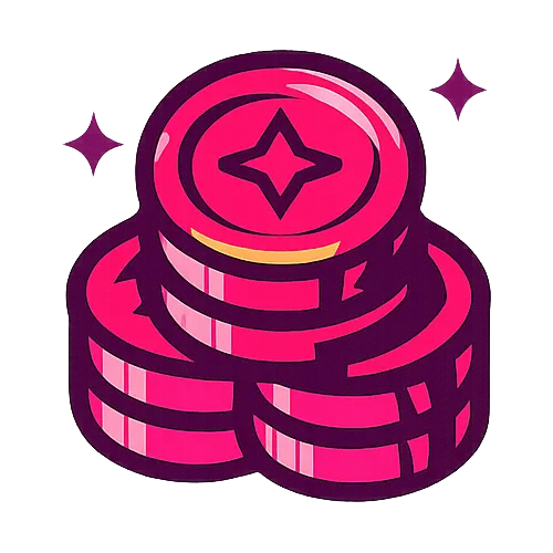 SpinsUp casino login