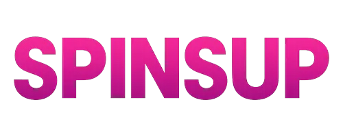 SpinsUp Casino
